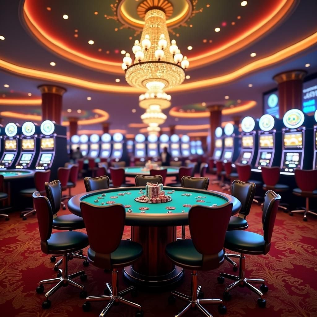 789play game slot