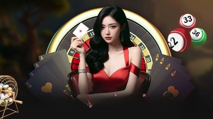 789play