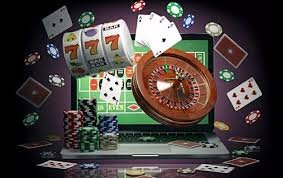789play