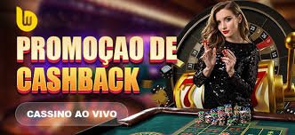 789play