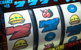 789play