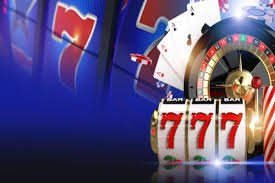 789play
